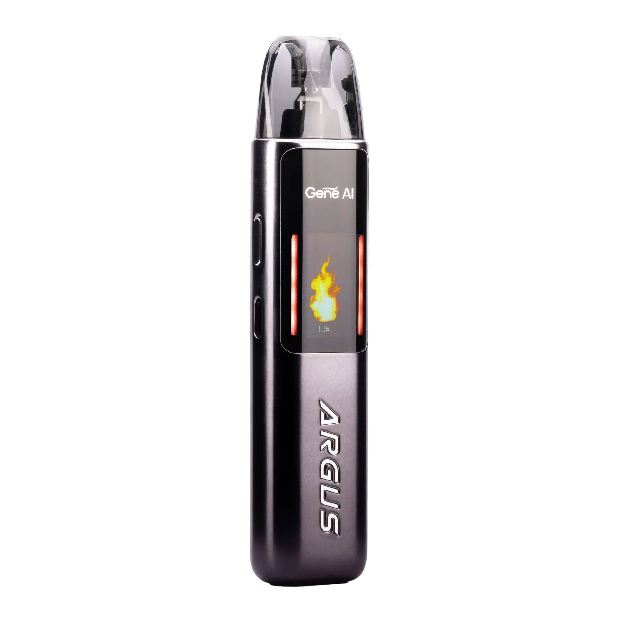 Argus G2 Pod Kit by Voopoo - Image 21