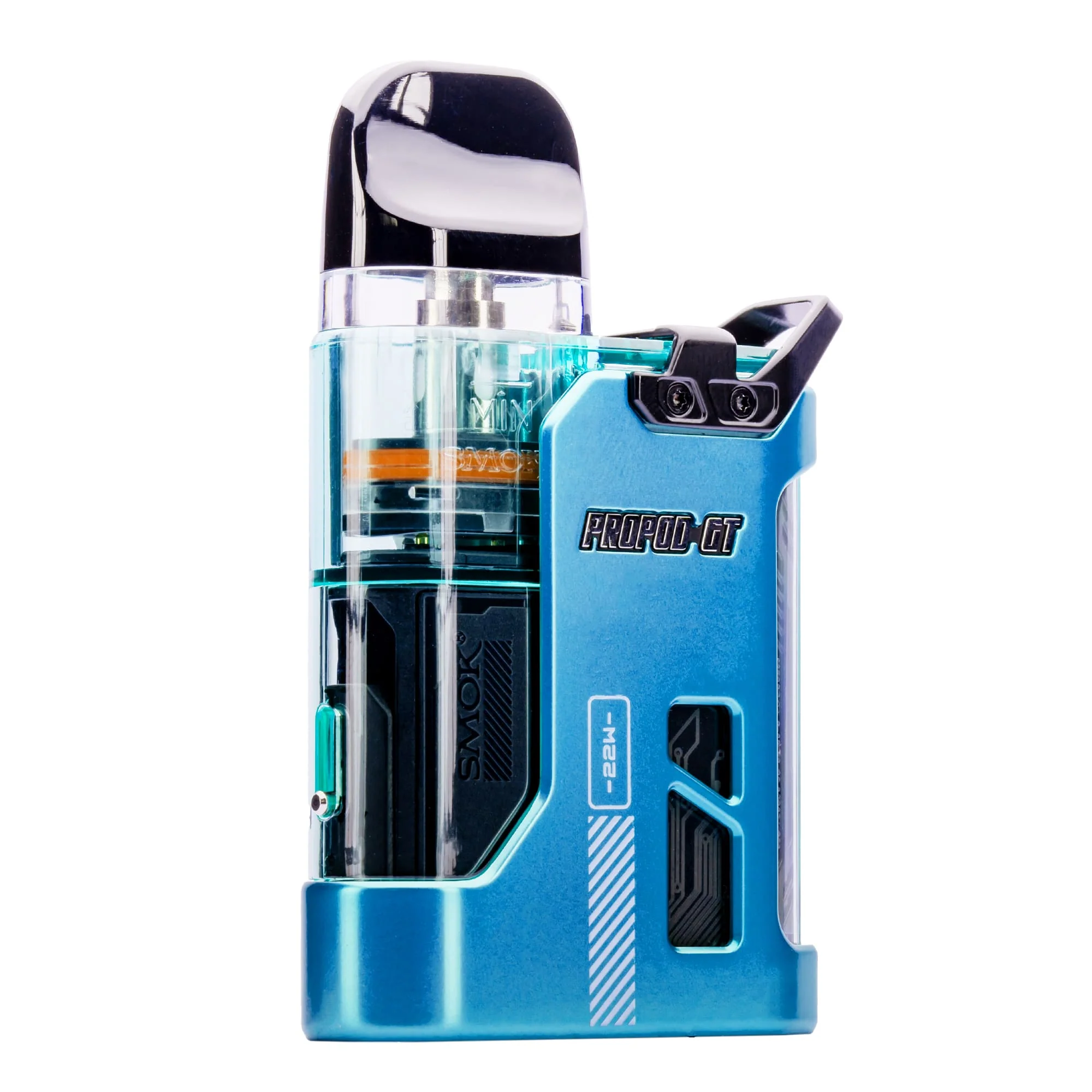 Propod GT Vape Kit by Smok - Image 3