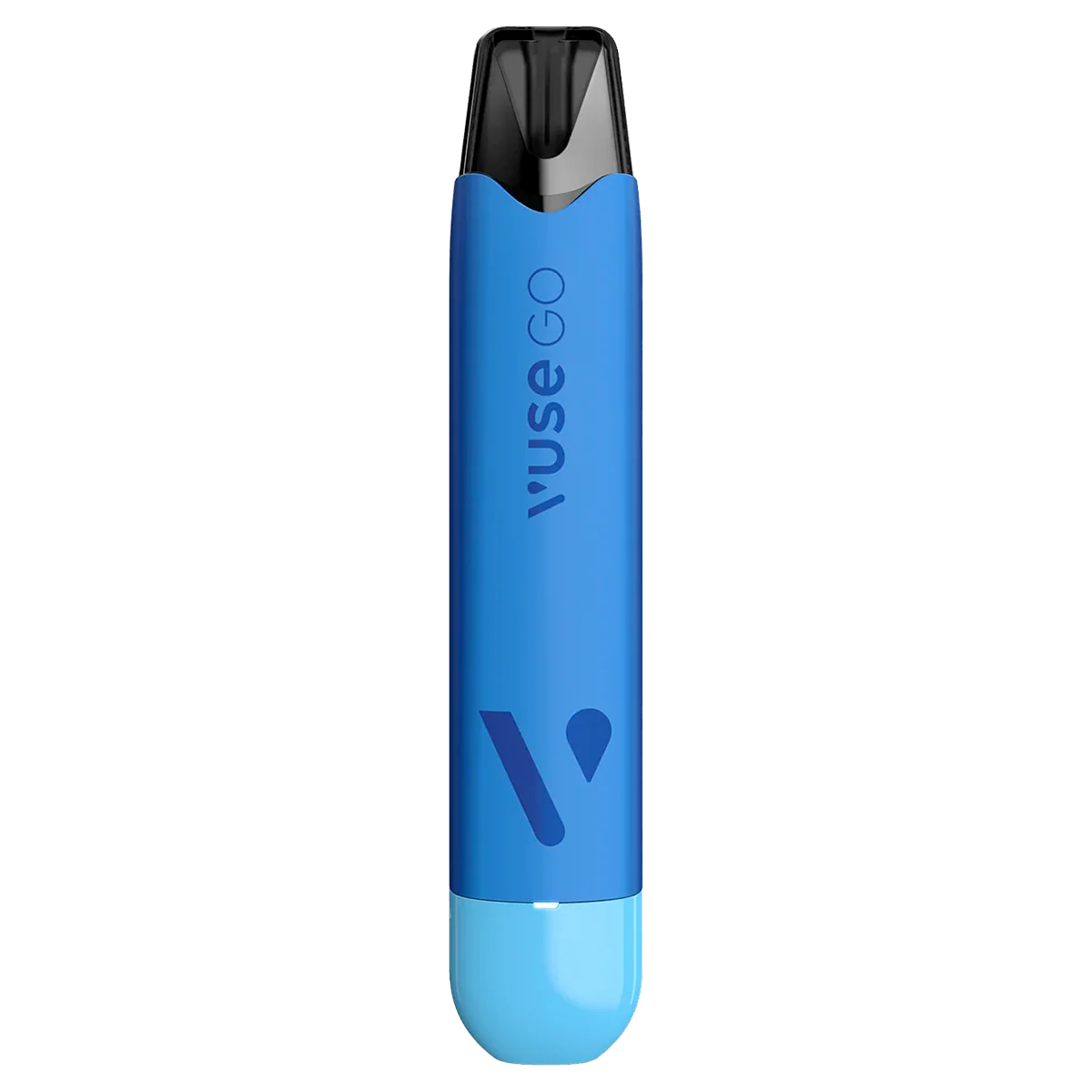 Vuse Go Reload Vape Pen - Image 3
