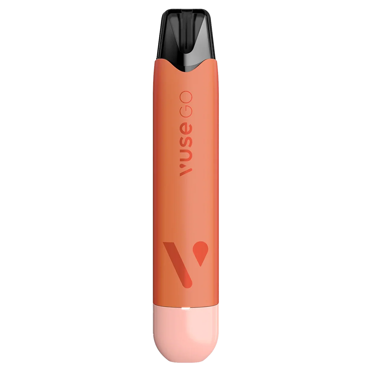 Vuse Go Reload Vape Pen - Image 8